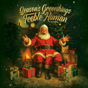 Christmas_Card_2025